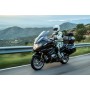Wunderlich Touring Windshield MARATHON
