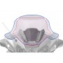 Wunderlich Touring Windshield MARATHON