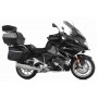 Wunderlich Touring Windshield MARATHON