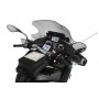 Wunderlich Touring Windshield MARATHON