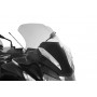 Wunderlich Touring Windshield MARATHON