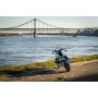 Wunderlich Touring Windshield 70th-ROADSTER R 12 (+R 12 nineT)