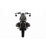 Wunderlich Touring Windshield 70th-ROADSTER R 12 (+R 12 nineT)