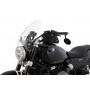 Wunderlich Touring Windshield 70th-ROADSTER R 12 (+R 12 nineT)