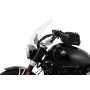Wunderlich Touring Windshield 70th-ROADSTER R 12 (+R 12 nineT)