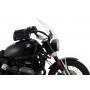 Wunderlich Touring Windshield 70th-ROADSTER R 12 (+R 12 nineT)