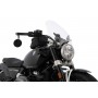 Wunderlich Touring Windshield 70th-ROADSTER R 12 (+R 12 nineT)