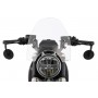 Wunderlich Touring Windshield 70th-ROADSTER R 12 (+R 12 nineT)