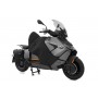 Wunderlich Windshield MARATHON CE 04