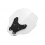 Wunderlich Windshield MARATHON CE 04