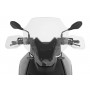 Wunderlich Windshield MARATHON CE 04
