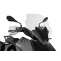 Wunderlich Windshield MARATHON CE 04