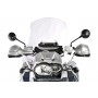 Wunderlich Windshield MARATHON