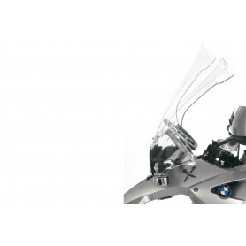 Wunderlich Windshield MARATHON