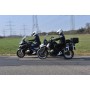 Wunderlich Windshield MARATHON