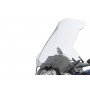 Wunderlich Windshield MARATHON
