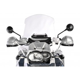 Wunderlich Windshield MARATHON