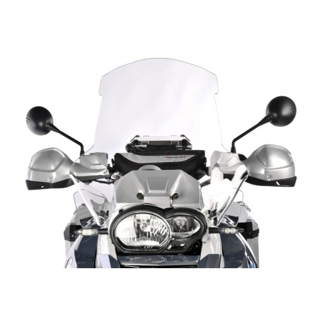 Wunderlich Windshield MARATHON