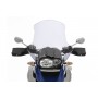 Wunderlich Windshield MARATHON