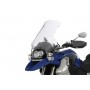 Wunderlich Windshield MARATHON