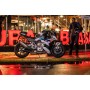 Wunderlich MARATHON Windshield S 1000 R