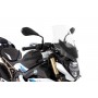 Wunderlich MARATHON Windshield S 1000 R