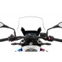 Wunderlich MARATHON Windshield S 1000 R