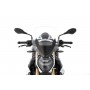 Wunderlich MARATHON Windshield S 1000 R