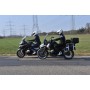 Wunderlich Windshield MARATHON R 1200 RT