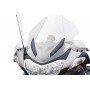 Wunderlich Windshield MARATHON R 1200 RT