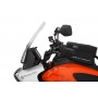 Wunderlich MARATHON Windshield