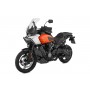 Wunderlich MARATHON Windshield