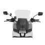 Wunderlich MARATHON Windshield