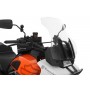 Wunderlich MARATHON Windshield