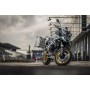 Wunderlich Touring-Sport Windshield R 1300 GS (Adventure)
