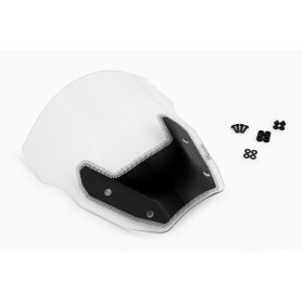 Wunderlich Touring-Sport Windshield R 1300 GS (Adventure)