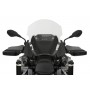 Wunderlich Touring-Sport Windshield R 1300 GS (Adventure)