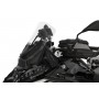 Wunderlich Touring-Sport Windshield R 1300 GS (Adventure)