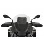 Wunderlich Touring-Sport Windshield R 1300 GS (Adventure)