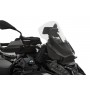 Wunderlich Touring-Sport Windshield R 1300 GS (Adventure)