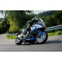 Wunderlich MARATHON Windshield F 900 XR