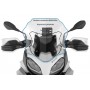 Wunderlich MARATHON Windshield F 900 XR