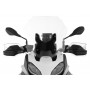 Wunderlich MARATHON Windshield F 900 XR