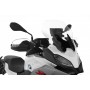Wunderlich MARATHON Windshield F 900 XR