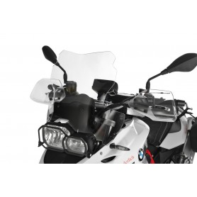 Wunderlich Windshield MARATHON