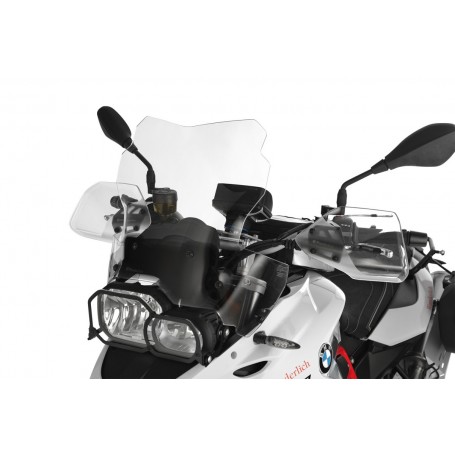 Wunderlich Windshield MARATHON