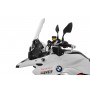 Wunderlich Windshield MARATHON