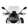 Wunderlich Windshield MARATHON