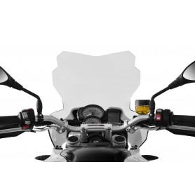 Wunderlich Windshield MARATHON