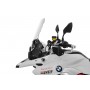Wunderlich Windshield MARATHON